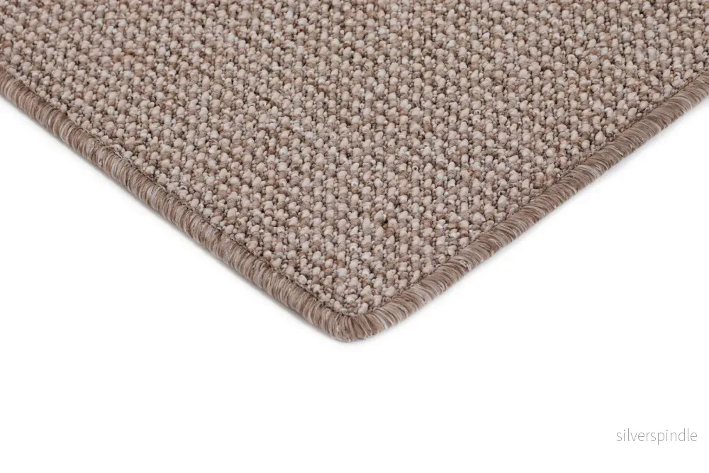Stadfast Beige - Bild 2