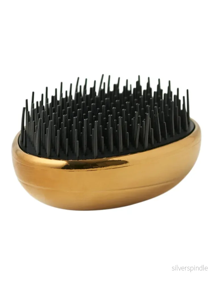 BRISHA HAIR BRUSH - Bild 2