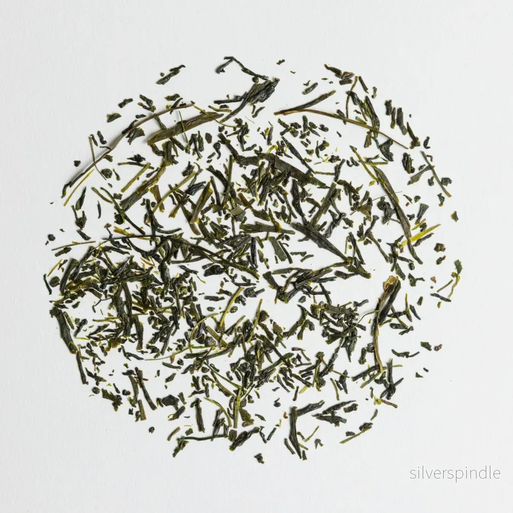 Sencha H2O Sencha H2O