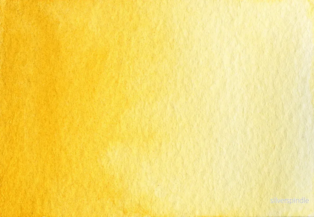 AG 109 Gold ochre, Italian AG 109 Gold ochre, Italian
