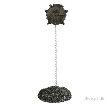 Army Sea Mine – 9x7x23cm Army Sea Mine – 9x7x23cm