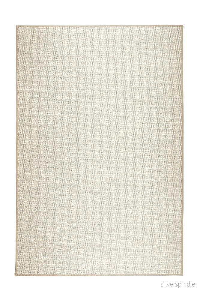 Aho Beige Specialmått