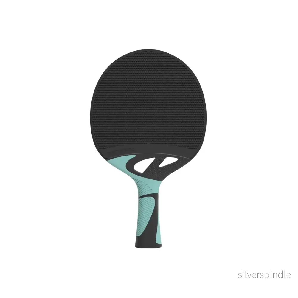 Bordtennisracket Cornilleau Tacteo 30