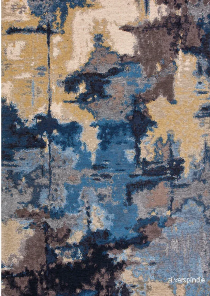 Marmara Palette Marmara Palette