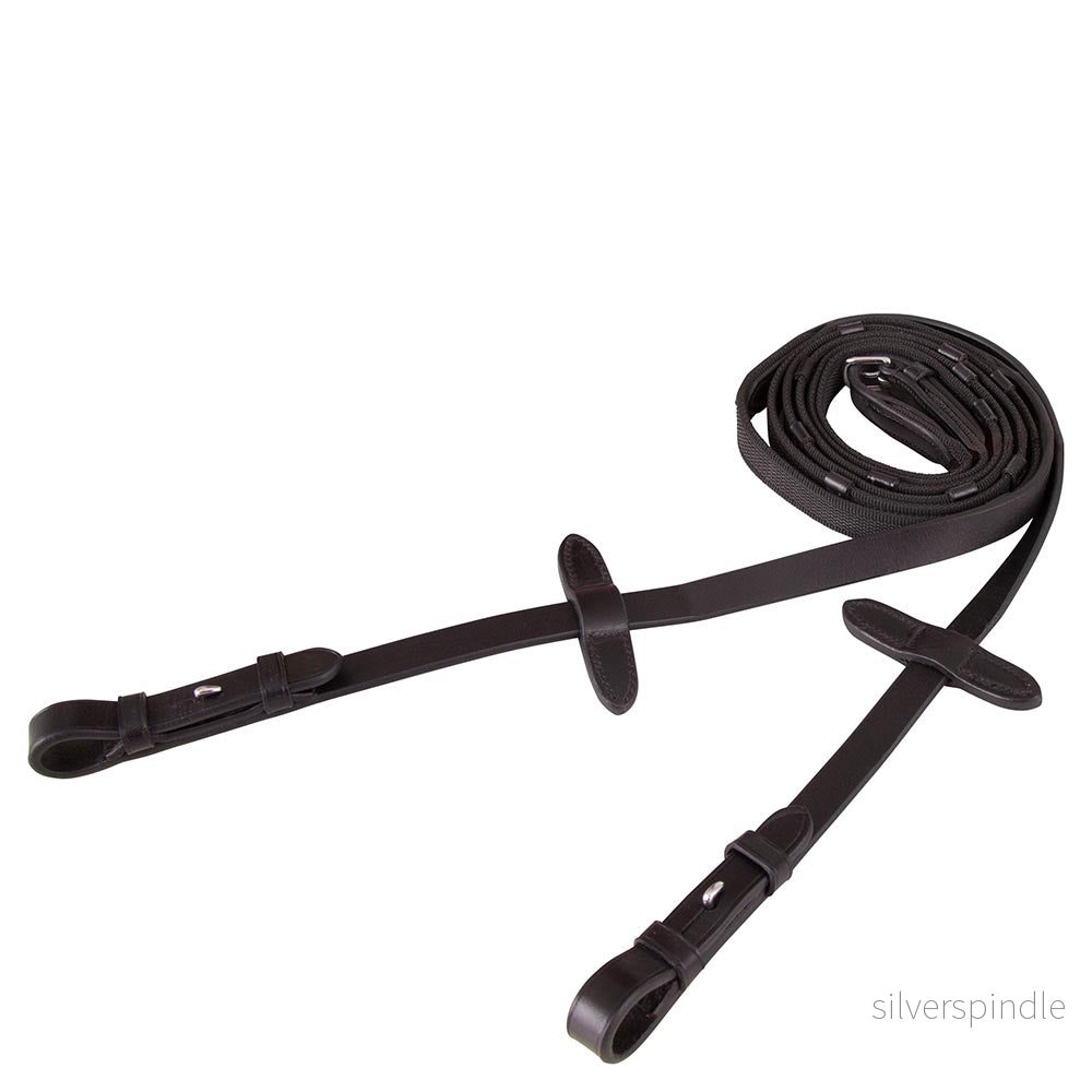 BR linnen antislip tyglar