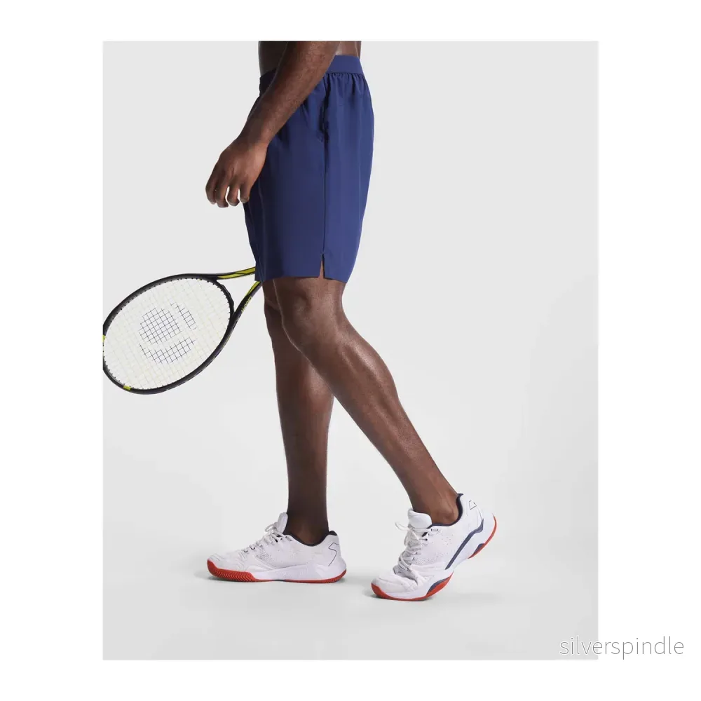 Murray unisex sportshorts - Bild 2