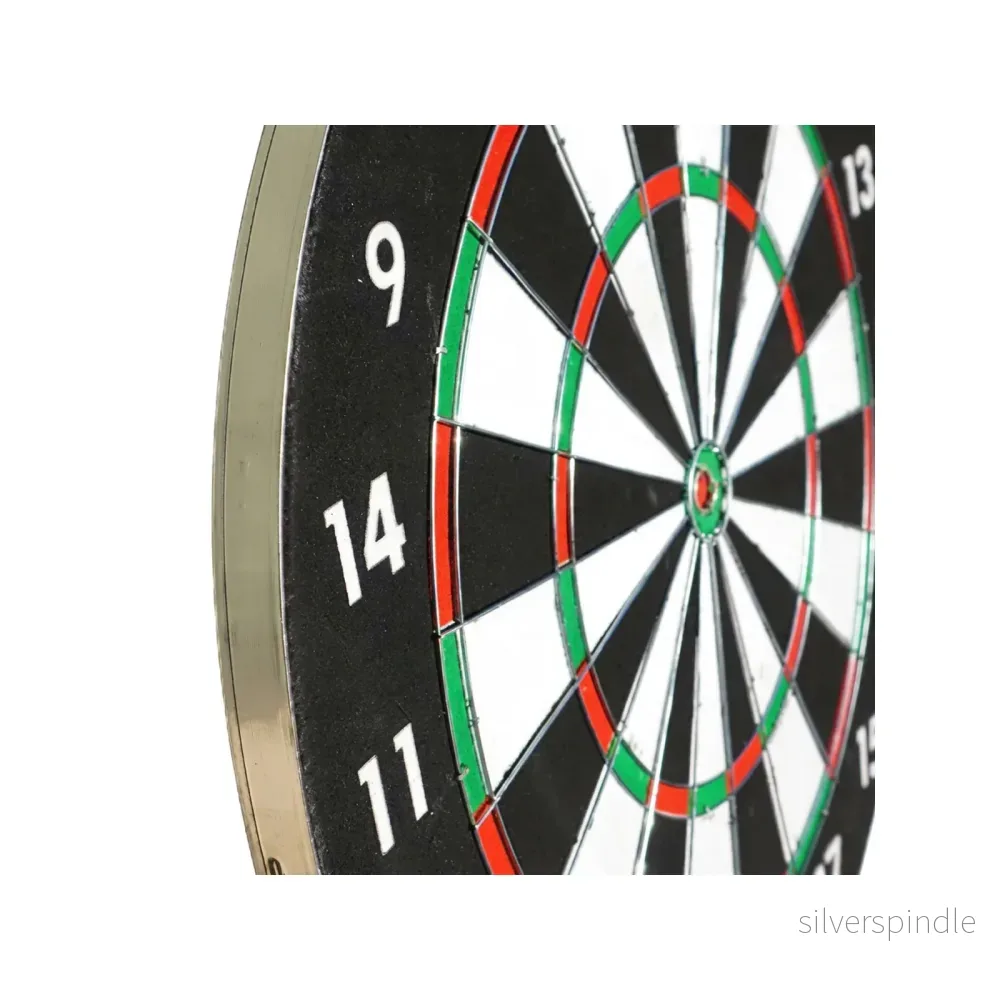 DART SET 2in1 - Bild 2