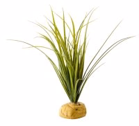 TURTLE GRASS EXOTERRA TURTLE GRASS EXOTERRA