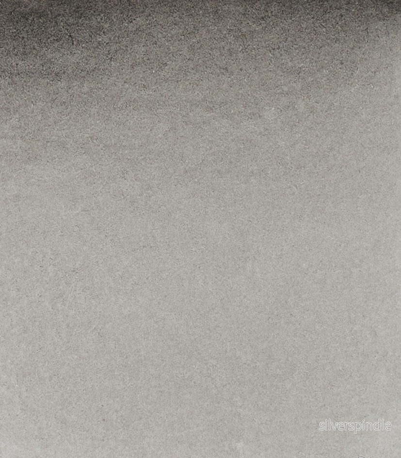 14 786 Anthracite 14 786 Anthracite