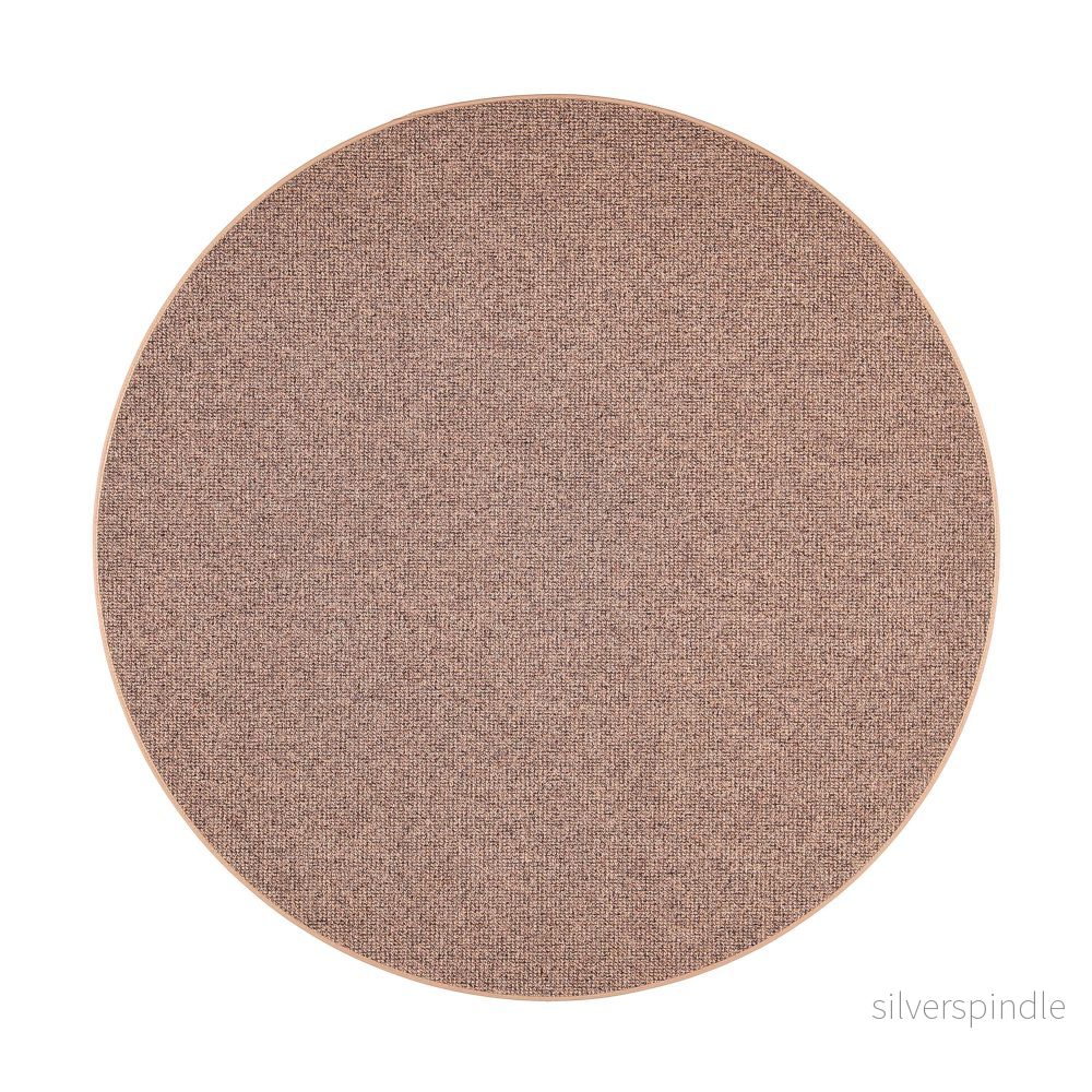Tweed Light brown - Bild 3