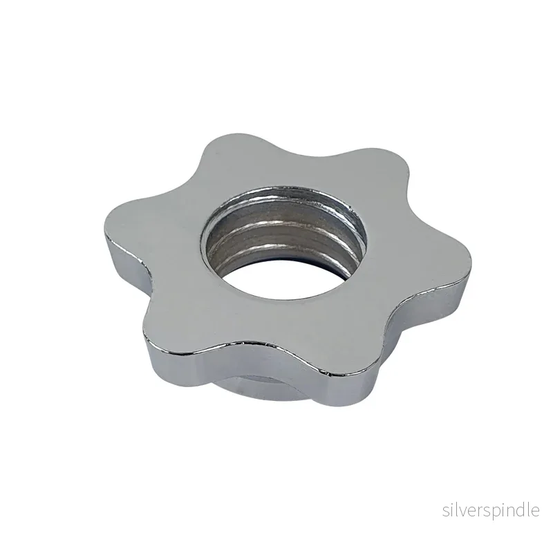 Stjärnlås 1 st (30 mm) Stjärnlås 1 st (30 mm)