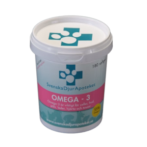 DA Omega3 180 softgel kaps DA Omega3 180 softgel kaps