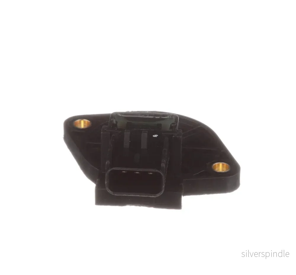 Kamaxelgivare Chrysler Dodge 1995-2010 2,0 L 2,4 L