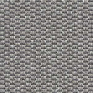 Bono Linen