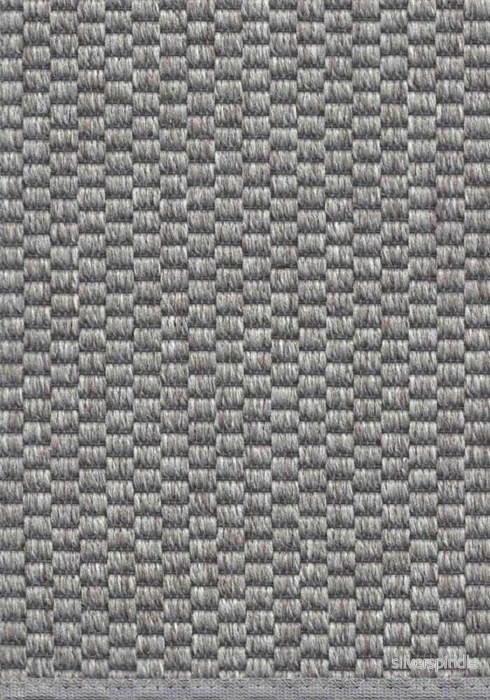 Bono Linen Specialmått