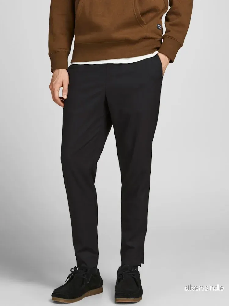 FRANKIE TROUSERS - Bild 2