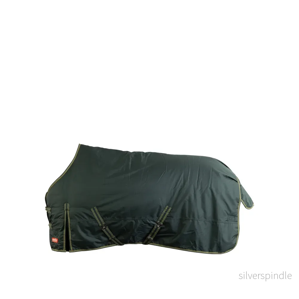 Premiere utetäcke 600D - 50 g - Bild 3