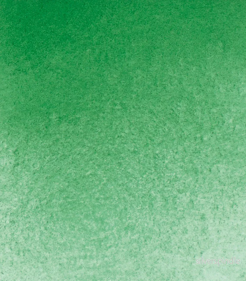 14 535 Cobalt green pure 14 535 Cobalt green pure
