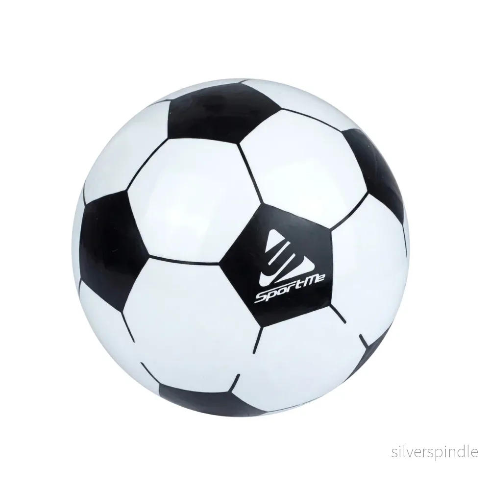 Plastfotboll Klassisk Plastfotboll Klassisk