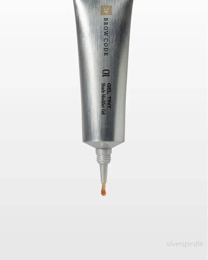 Gel Tint Modifier 15 ml