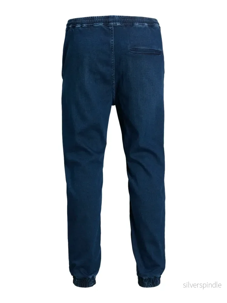GORDON LANE JOS 774 JEANS - Bild 2