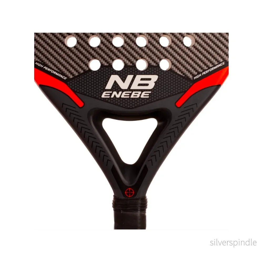 Padelarack Enebe Astra - Bild 3