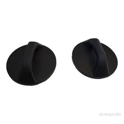 Push Up Twister (för armhävningar) - Bild 3