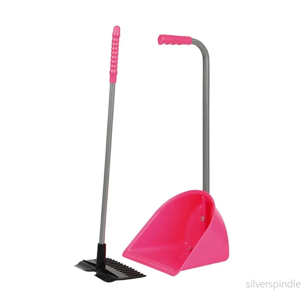 Mestboy Compact - liten modell - Bild 3