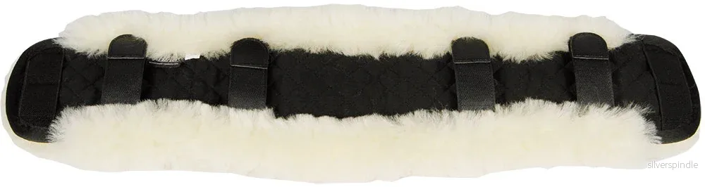 Singelbontje Pro Merino Singelbontje Pro Merino