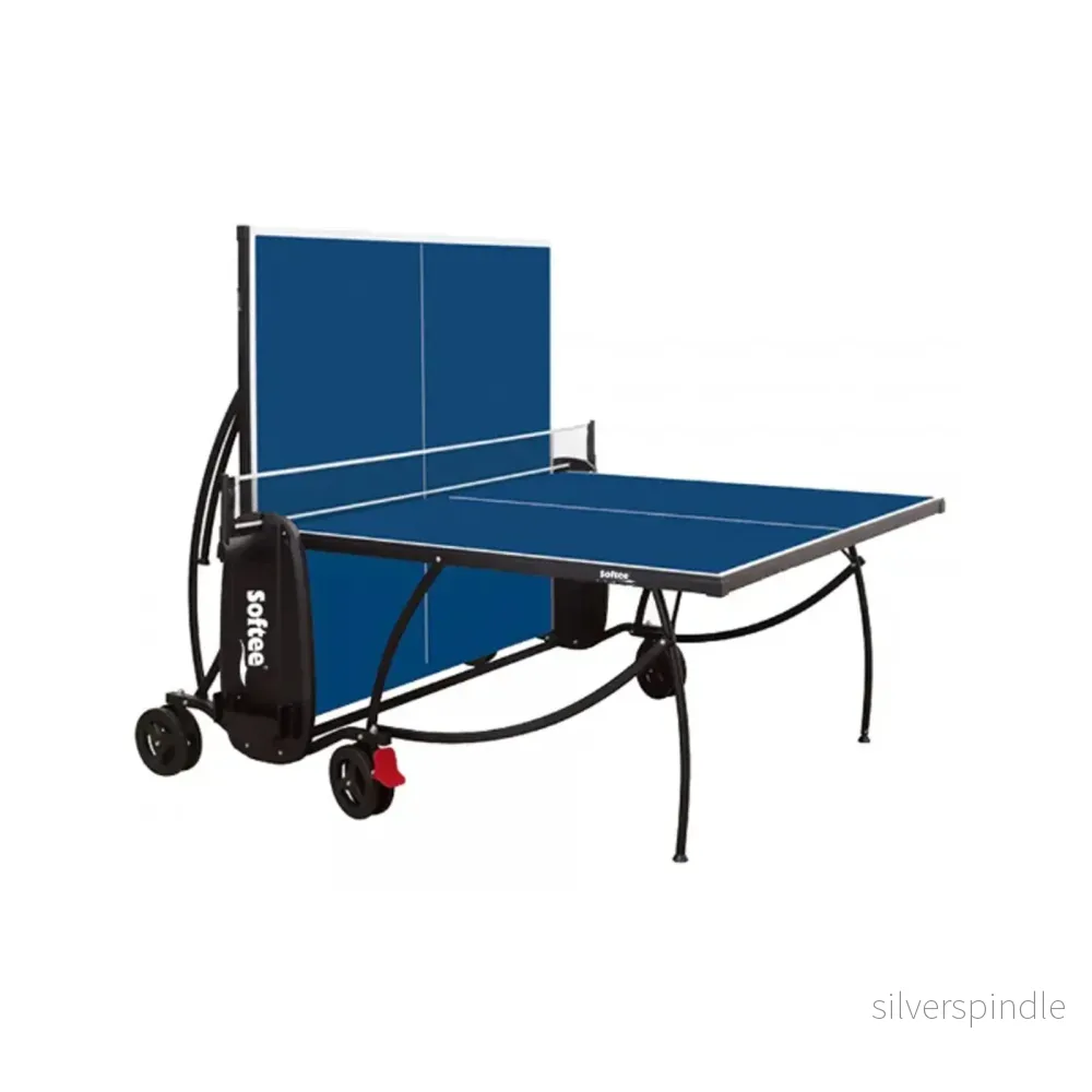 Bordtennisbord ANDINA Inomhus. - Bild 3
