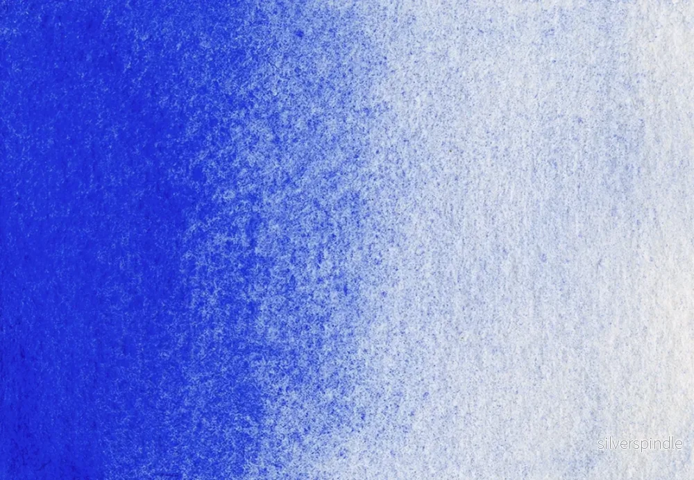 AG 225 Ultramarine blue dark AG 225 Ultramarine blue dark