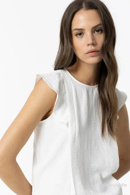 TAMARA SS TOP