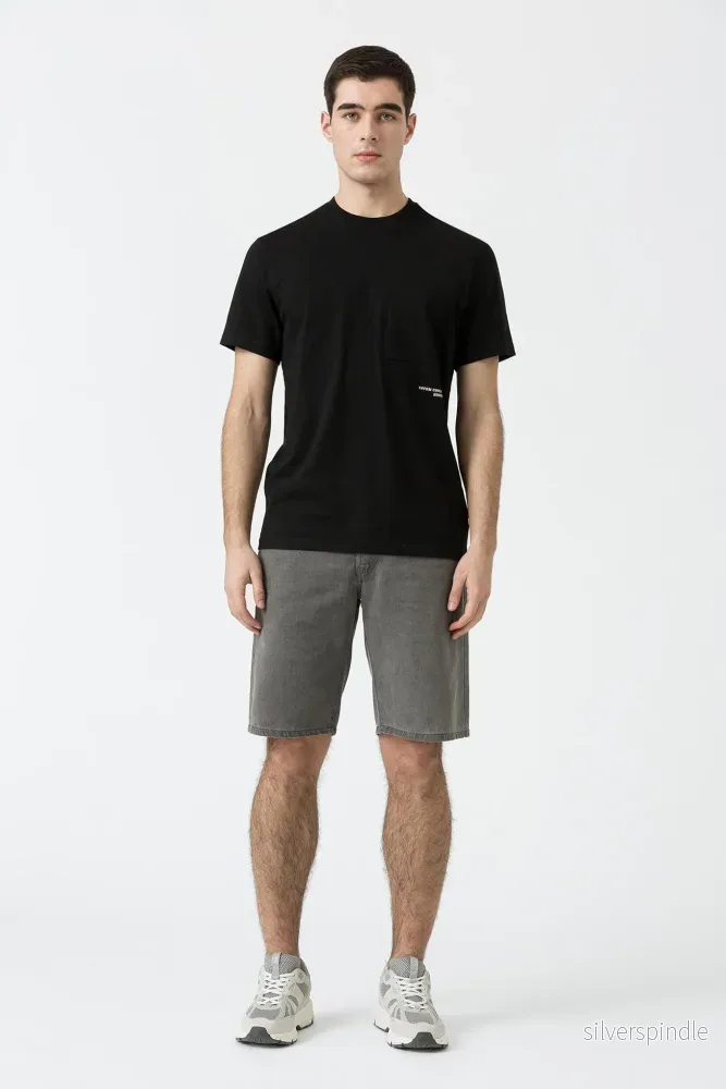 SHORTS REGULAR 32 - Bild 2