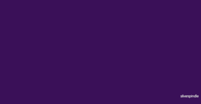 L&B 473 Dioxa violet L&B 473 Dioxa violet