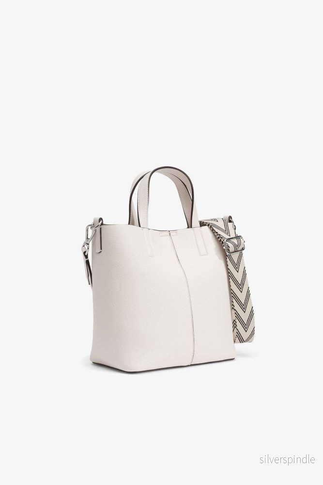 ELIANA BAG - Bild 3