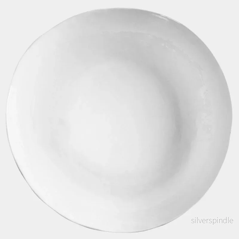 Bianca skål - Bild 2