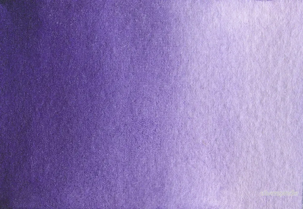 AG 314 Dioxaziane violet AG 314 Dioxaziane violet