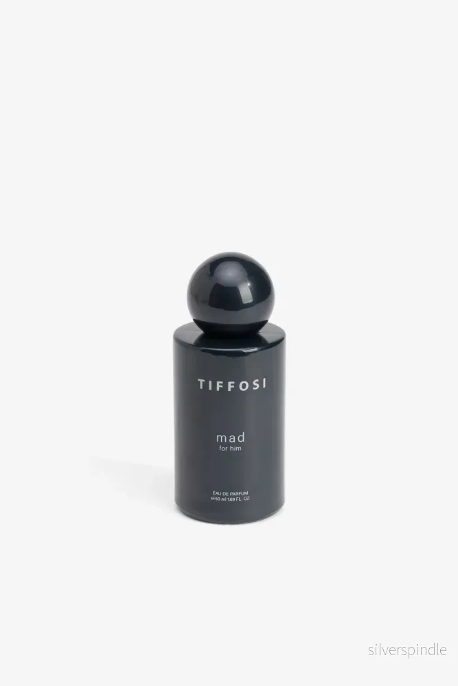 MAD FOR HIM EAU DE PARFUM - Bild 2