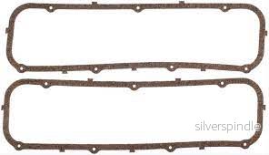 Ventilkåpspackning Ford Mercury Lincoln 1968-1994 370 429 460 ci