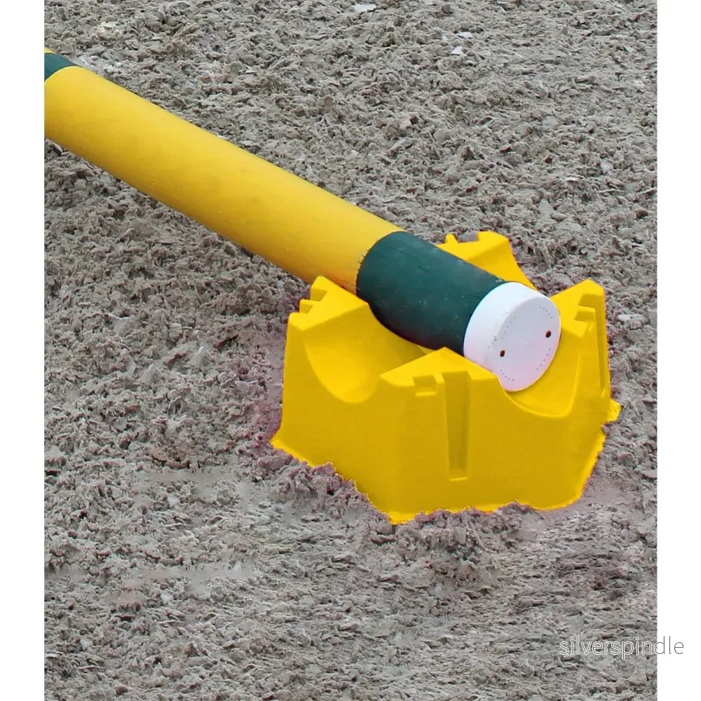 Waldhausen Cavalettiblok