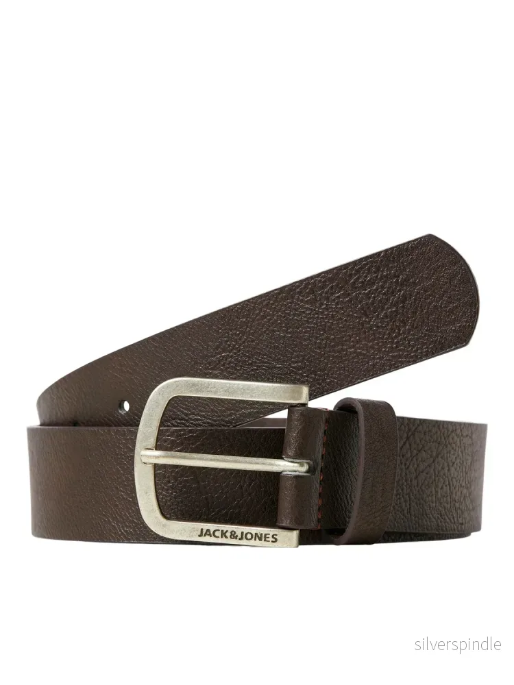 HARRY BELT