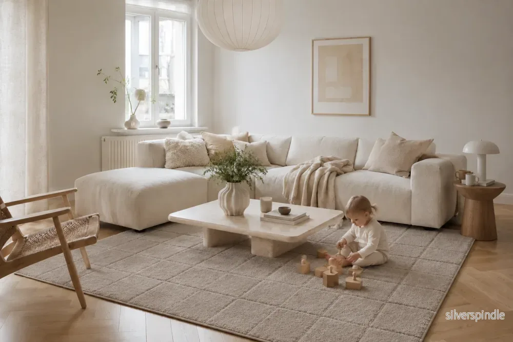 Lykke Havre