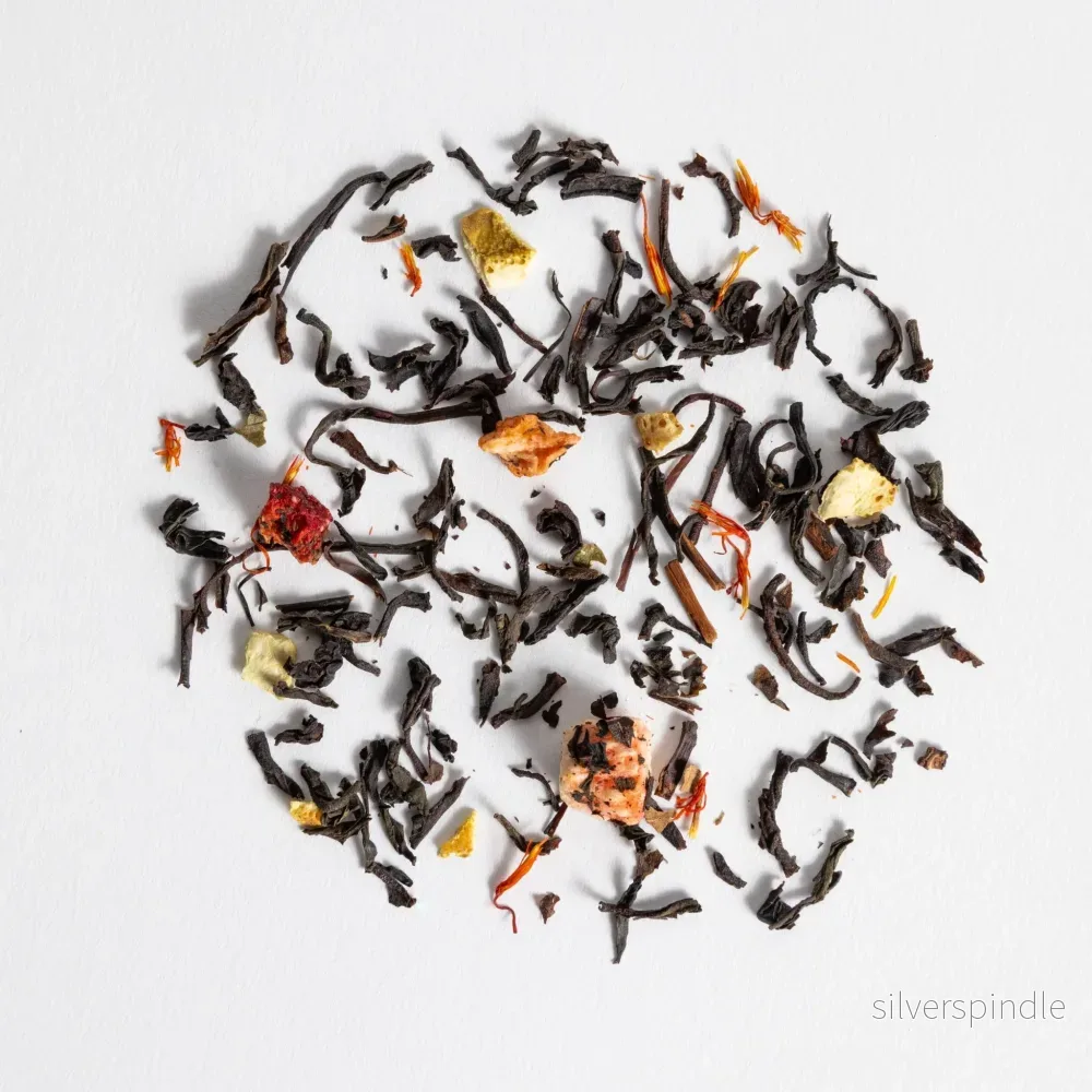 Sommarserenad Sommarserenad