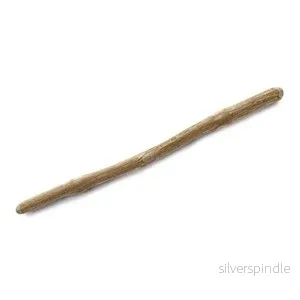 GNAGARPINNAR GOODWOOD 30g