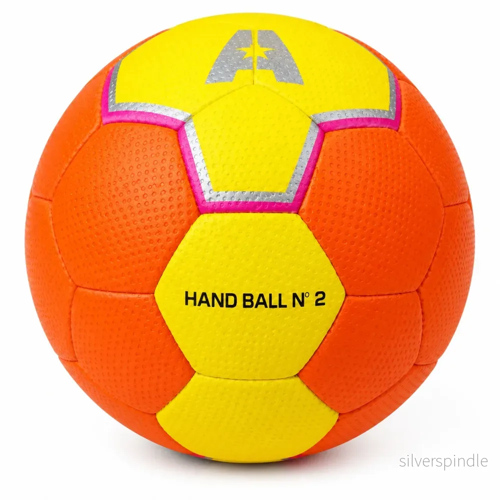 Handball Soft Touch Amaya Handball Soft Touch Amaya