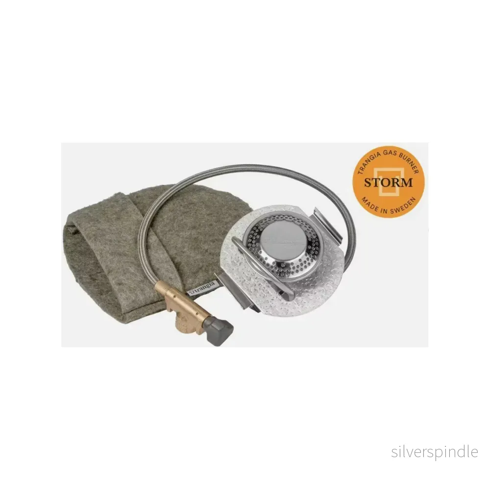 Trangia Storm GB77 Gas Burner