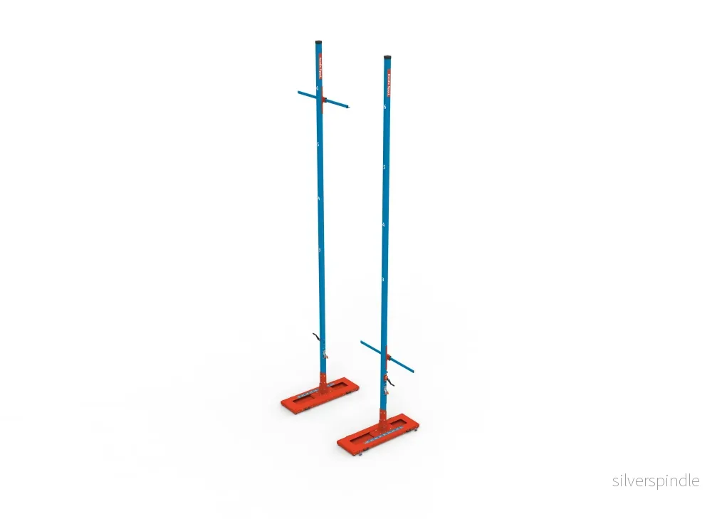 PV Standards Alu Elite