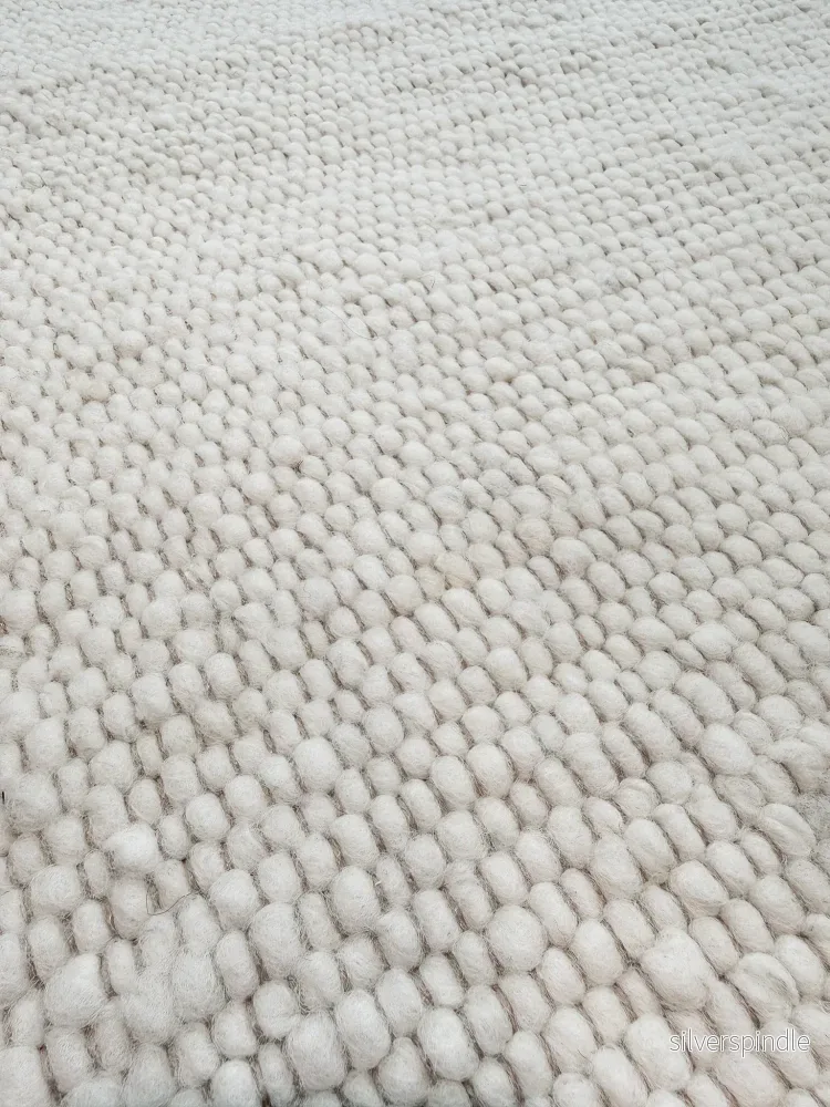 Mellow Ivory - Bild 2
