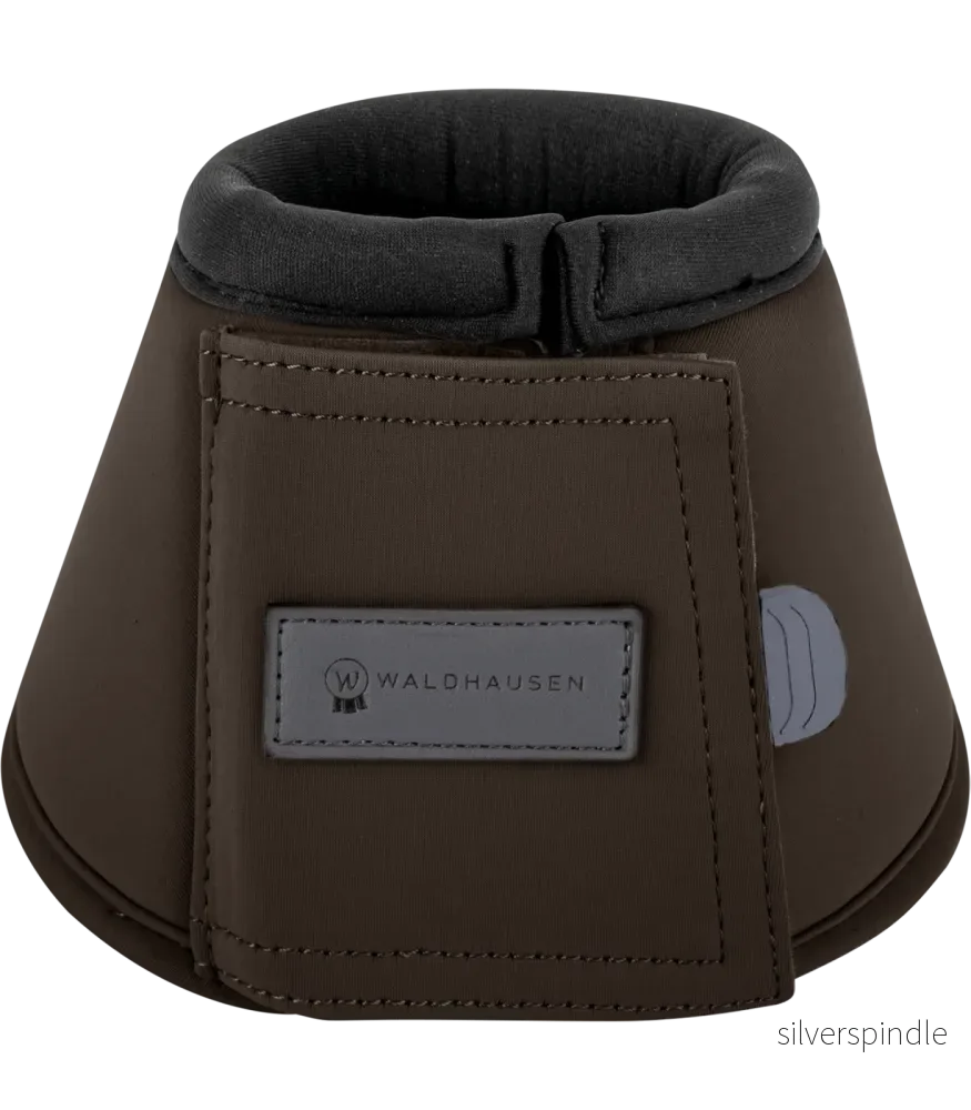 Kotskydd Performance, espresso, M