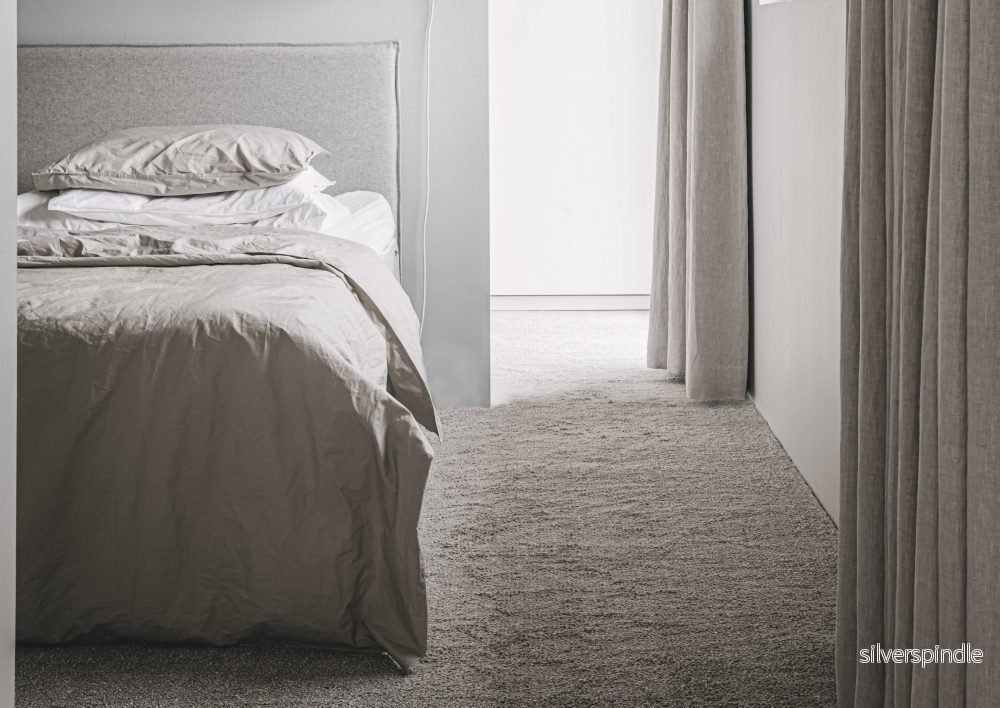 Viita Beige Specialmått